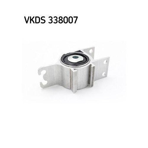 SKF Lagerung, Lenker VKDS 338007