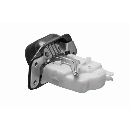 ACKOJA Heckklappenschloss Green Mobility Parts A38-85-0081