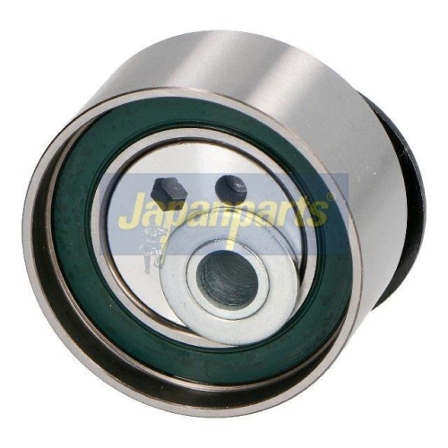 JAPANPARTS Riemenspanner, Zahnriemen BE-313