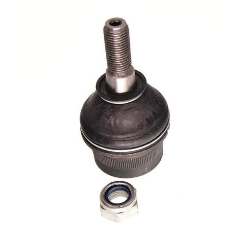 MAXGEAR Trag-/F&uuml;hrungsgelenk 72-0447