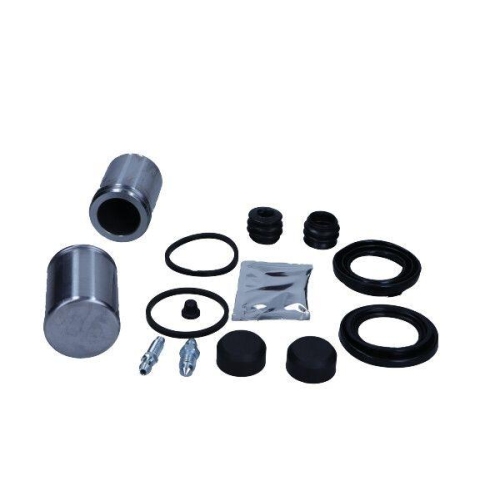 MAXGEAR Reparatursatz, Bremssattel 49-1975