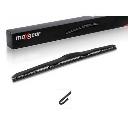 MAXGEAR Wischblatt 39-7375