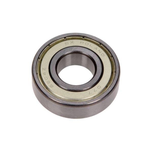 MAXGEAR Lager 10-0193
