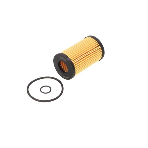 KAMOKA &Ouml;lfilter F105301