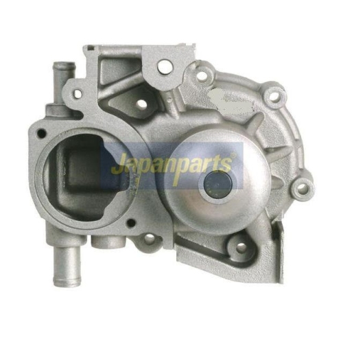 JAPANPARTS Wasserpumpe, Motork&uuml;hlung PQ-714