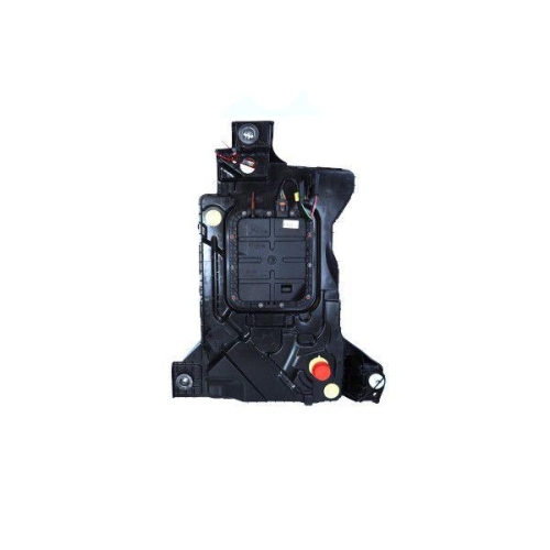 MAXGEAR Tankeinheit, Harnstoffeinspritzung 28-1068