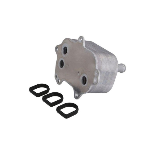 KAMOKA &Ouml;lk&uuml;hler, Motor&ouml;l 7730099