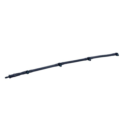 MAXGEAR Schlauch, Leckkraftstoff 15-0298
