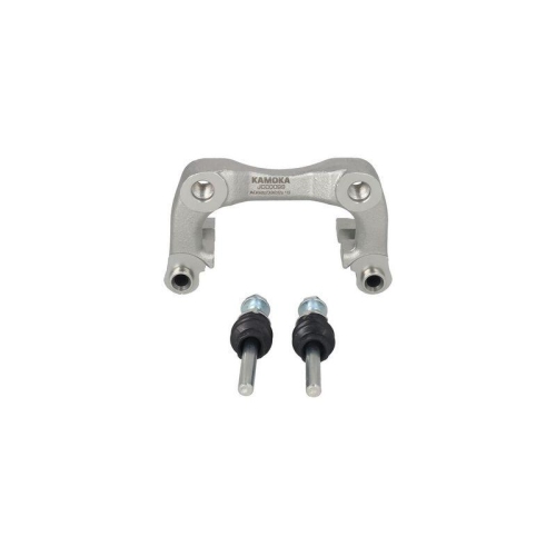 KAMOKA Halter, Bremssattel JCC0099
