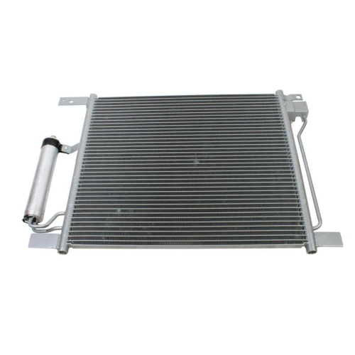 MAXGEAR Kondensator, Klimaanlage AC830396