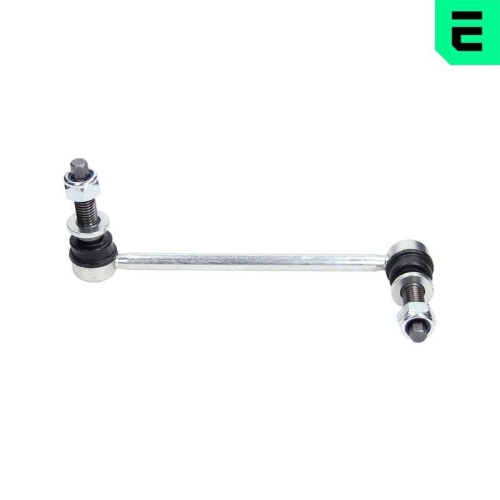 OPTIMAL Stange/Strebe, Stabilisator G7-1474