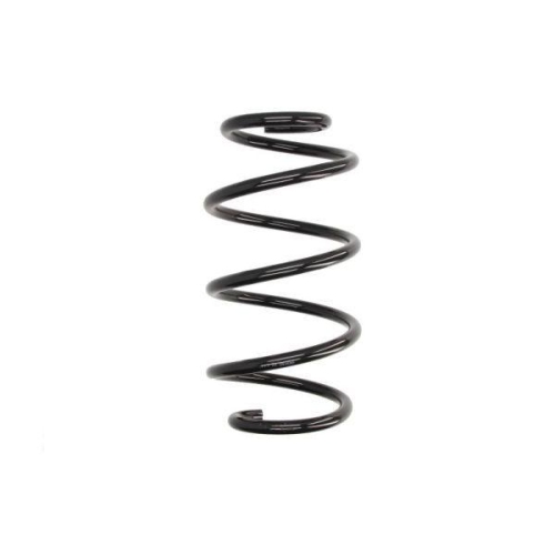 Magnum Technology Fahrwerksfeder SM092MT
