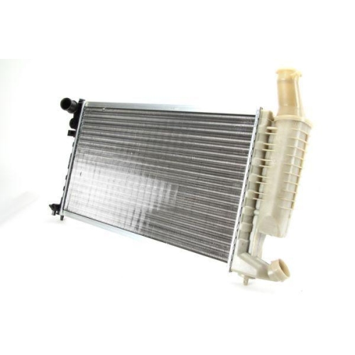 THERMOTEC K&uuml;hler, Motork&uuml;hlung D7P022TT