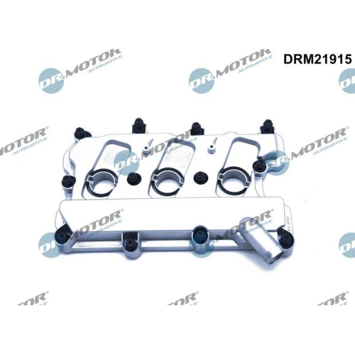 Dr.Motor Automotive Zylinderkopfhaube DRM21915