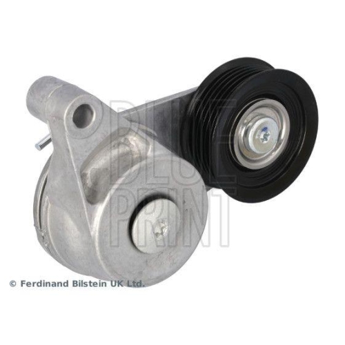 BLUE PRINT Riemenspanner, Keilrippenriemen ADBP960158