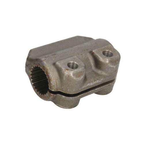 BTA Gelenk, Antriebswelle B05-AG-124