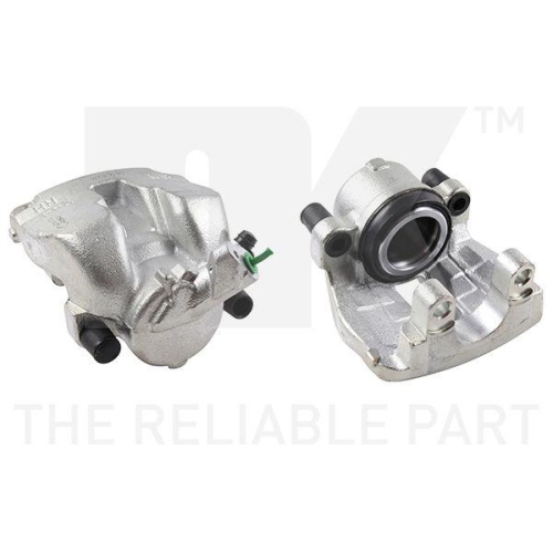 NK Bremssattel 213730