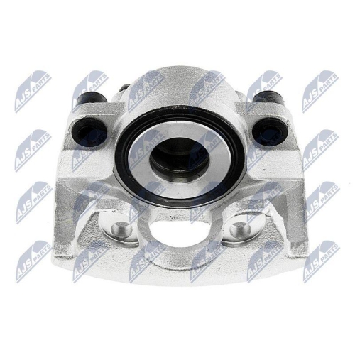 NTY Bremssattel HZP-CH-014