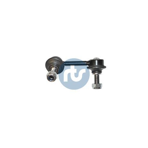 RTS Stange/Strebe, Stabilisator 97-06631-2