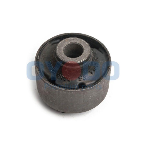 Oyodo Halter, Querlenkerlagerung 40Z0534-OYO