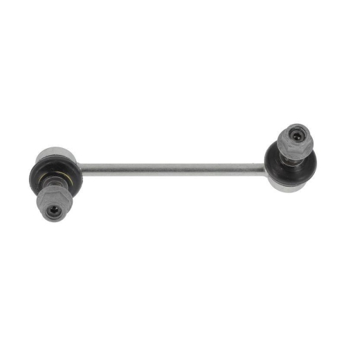 MOOG Stange/Strebe, Stabilisator VV-LS-17436