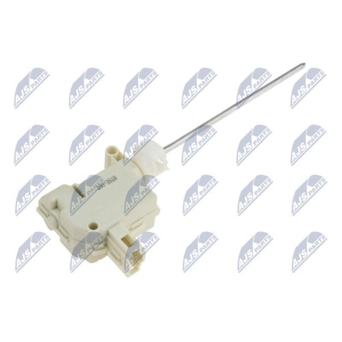 NTY Stellelement, Tankklappe EZC-SE-007