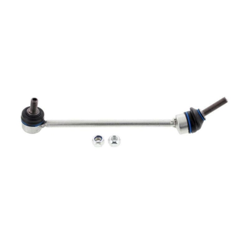 MOOG Stange/Strebe, Stabilisator ME-LS-13696