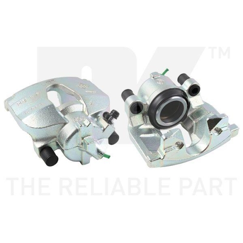 NK Bremssattel 213990