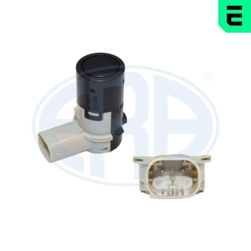 ERA Sensor, Einparkhilfe 566132A
