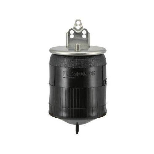 PRIME-RIDE Federbalg, Luftfederung Value Range 1R11-805