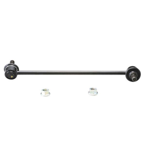 CTR Stange/Strebe, Stabilisator CL0485R
