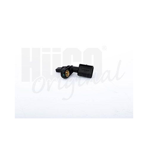 H&Uuml;CO Sensor, Raddrehzahl 131410
