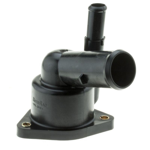 MOTORAD Thermostat, K&uuml;hlmittel 700-82K