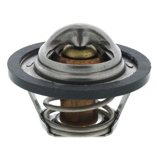 MOTORAD Thermostat, K&uuml;hlmittel 337-82K
