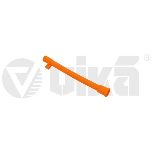vika Trichter, &Ouml;lpeilstab 11030057001