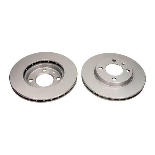 QUARO Bremsscheibe QD5367
