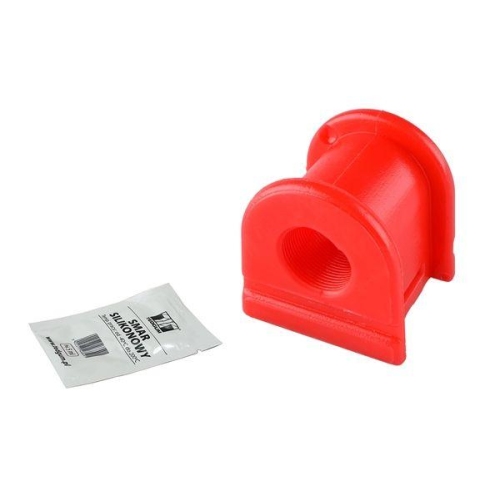 TEDGUM Lagerung, Stabilisator 00727799