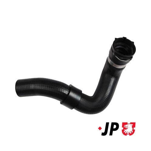 JP GROUP K&uuml;hlerschlauch JP 1114313800