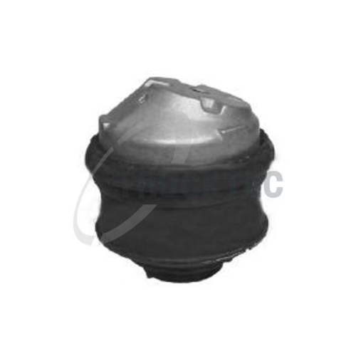 TRUCKTEC AUTOMOTIVE Lagerung, Motor 02.22.029