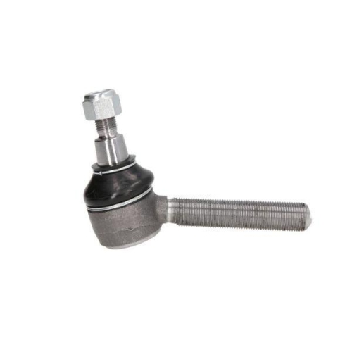 S-TR Spurstangenkopf STR-20A227