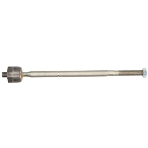 REINHOCH Axialgelenk, Spurstange RH02-3043