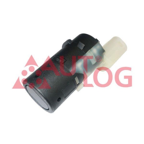 AUTLOG Sensor, Einparkhilfe AS6054
