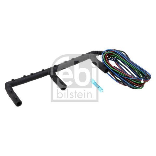 FEBI BILSTEIN Kabelreparatursatz, Gl&uuml;hkerze febi Plus 179145