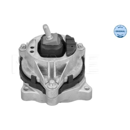 MEYLE Lagerung, Motor MEYLE-ORIGINAL: True to OE. 300 118 1133