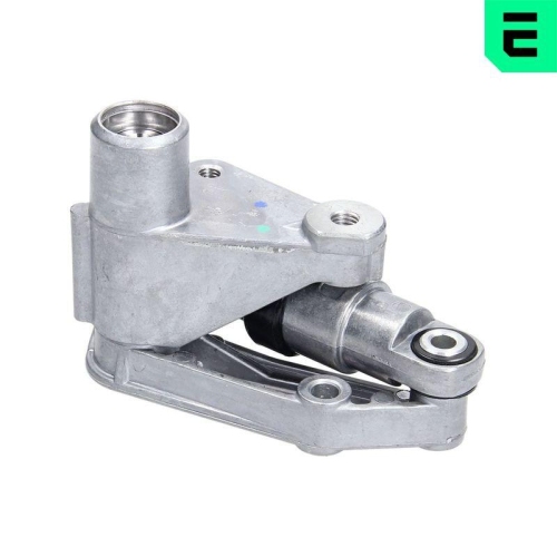 OPTIMAL Spannarm, Keilrippenriemen 0-N2135