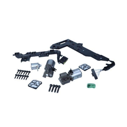 MAXGEAR Reparatursatz, Mechatronik (Automatikgetriebe) 27-2767
