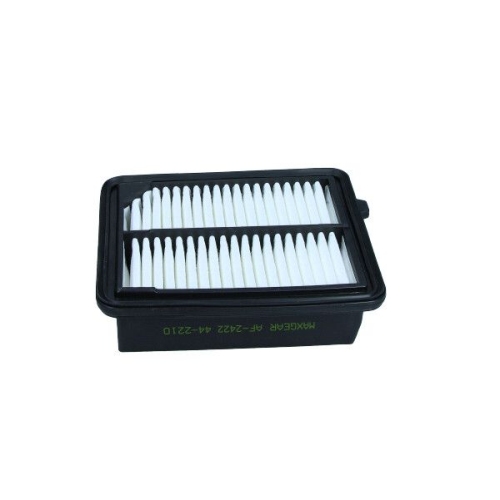 MAXGEAR Luftfilter 26-2781