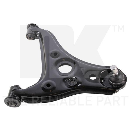 NK Lenker, Radaufh&auml;ngung 5013206