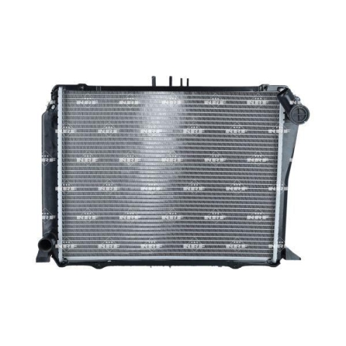 NRF Kühler, Motorkühlung 503962