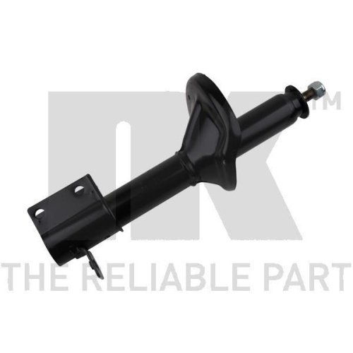 NK Sto&szlig;d&auml;mpfer 62323748